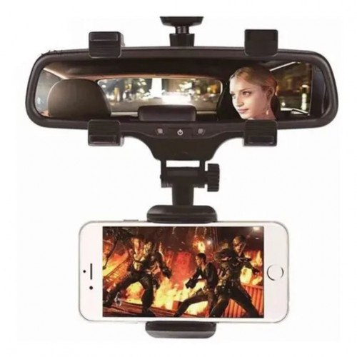 SOPORTE CELULAR HOLDER CARRO