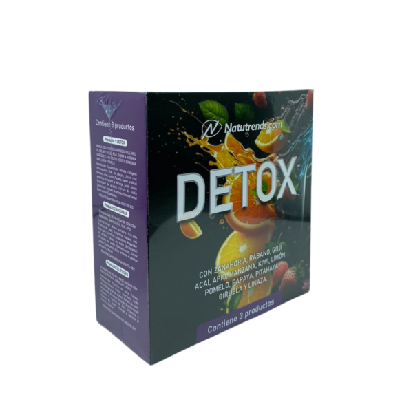 DETOX