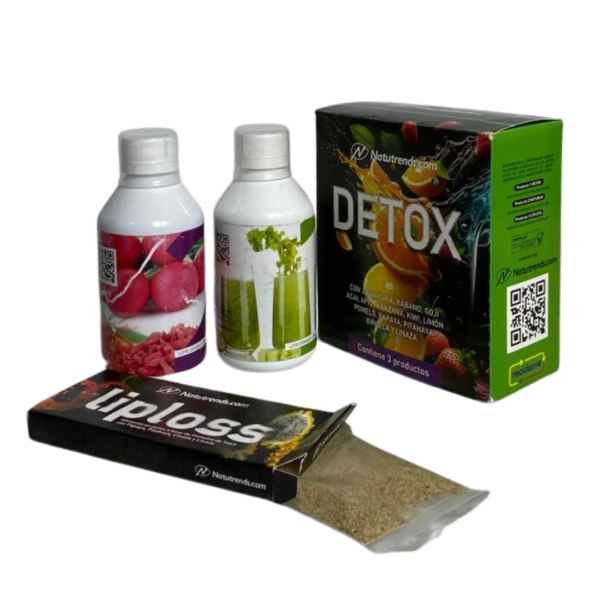 DETOX