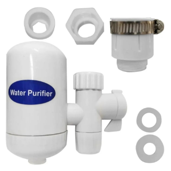 FILTRO WATER PURIFER