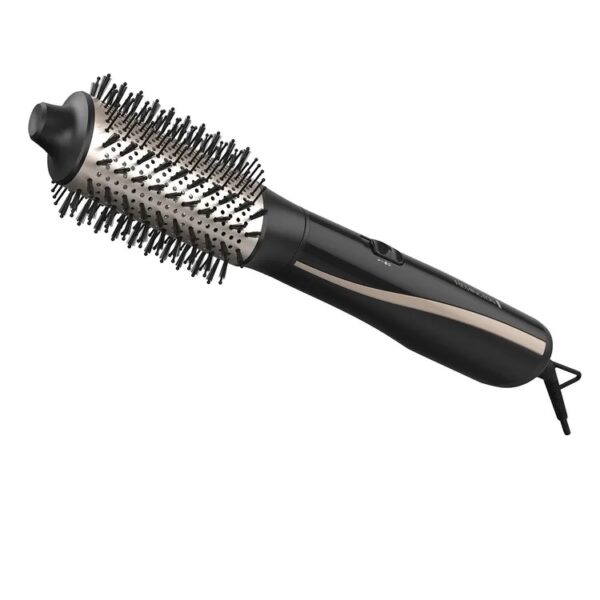 Cepillo de aire Remington Wet2style