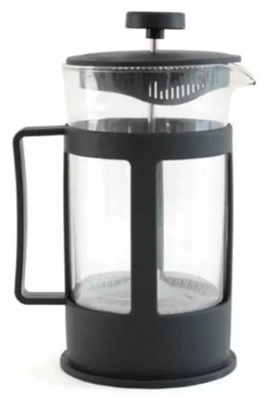 Prensa Francesa 600 ml